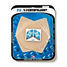 Stompgrip Streetbike Kit - Volcano - 0080 Stompgrip Streetbike Kit - Volcano - 0080