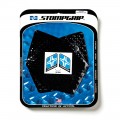 Stompgrip Streetbike Kit - Volcano - 0080 Stompgrip Streetbike Kit - Volcano - 0080