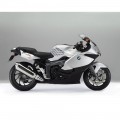 Stompgrip Streetbike Kit - Volcano - 0081
