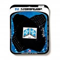 Stompgrip Streetbike Kit - Volcano - 0081
