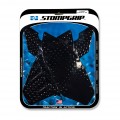 Stompgrip Streetbike Kit - Volcano - 0082 Stompgrip Streetbike Kit - Volcano - 0082