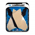 Stompgrip Streetbike Kit - Volcano - 0082 Stompgrip Streetbike Kit - Volcano - 0082