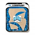 Stompgrip Streetbike Kit - Volcano - 0083 Stompgrip Streetbike Kit - Volcano - 0083