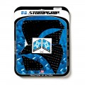 Stompgrip Streetbike Kit - Volcano - 0083 Stompgrip Streetbike Kit - Volcano - 0083