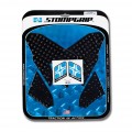 Stompgrip Streetbike Kit - Volcano - 0084 Stompgrip Streetbike Kit - Volcano - 0084