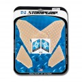 Stompgrip Streetbike Kit - Volcano - 0084 Stompgrip Streetbike Kit - Volcano - 0084