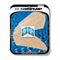 Stompgrip Streetbike Kit - Volcano - 0085 Stompgrip Streetbike Kit - Volcano - 0085