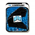 Stompgrip Streetbike Kit - Volcano - 0085 Stompgrip Streetbike Kit - Volcano - 0085