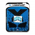 Stompgrip Streetbike Kit - Volcano - 0086