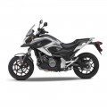 Stompgrip Streetbike Kit - Volcano - 0086
