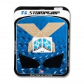 Stompgrip Streetbike Kit - Volcano - 0086