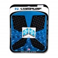 Stompgrip Streetbike Kit - Volcano - 0087 Stompgrip Streetbike Kit - Volcano - 0087