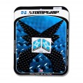 Stompgrip Streetbike Kit - Volcano - 0088