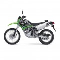 Stompgrip Streetbike Kit - Volcano - 0089 Stompgrip Streetbike Kit - Volcano - 0089