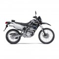 Stompgrip Streetbike Kit - Volcano - 0089 Stompgrip Streetbike Kit - Volcano - 0089