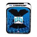 Stompgrip Streetbike Kit - Volcano - 0091