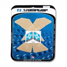 Stompgrip Streetbike Kit - Volcano - 0091 Stompgrip Streetbike Kit - Volcano - 0091