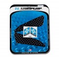 Stompgrip Streetbike Kit - Volcano - 0093 Stompgrip Streetbike Kit - Volcano - 0093