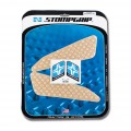 Stompgrip Streetbike Kit - Volcano - 0093 Stompgrip Streetbike Kit - Volcano - 0093