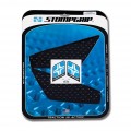 Stompgrip Streetbike Kit - Volcano - 0094