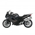 Stompgrip Streetbike Kit - Volcano - 0094