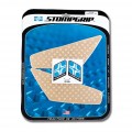 Stompgrip Streetbike Kit - Volcano - 0094