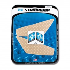 Stompgrip Streetbike Kit - Volcano - 0094 Stompgrip Streetbike Kit - Volcano - 0094