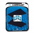Stompgrip Streetbike Kit - Volcano - 0095