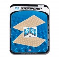 Stompgrip Streetbike Kit - Volcano - 0095