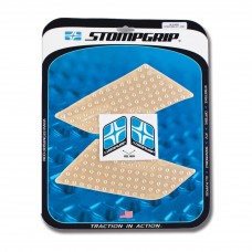 Stompgrip Streetbike Kit - Volcano - 0095 Stompgrip Streetbike Kit - Volcano - 0095