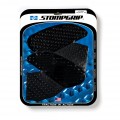 Stompgrip Streetbike Kit - Volcano - 0096 Stompgrip Streetbike Kit - Volcano - 0096