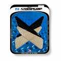 Stompgrip Streetbike Kit - Volcano - 0098