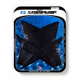 Stompgrip Streetbike Kit - Volcano - 0099 Stompgrip Streetbike Kit - Volcano - 0099
