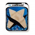 Stompgrip Streetbike Kit - Volcano - 0099 Stompgrip Streetbike Kit - Volcano - 0099