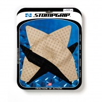 Stompgrip Streetbike Kit - Volcano - 0099
