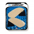 Stompgrip Streetbike Kit - Volcano - 0100 Stompgrip Streetbike Kit - Volcano - 0100