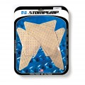 Stompgrip Streetbike Kit - Volcano - 0101 Stompgrip Streetbike Kit - Volcano - 0101