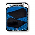 Stompgrip Streetbike Kit - Volcano - 0102 Stompgrip Streetbike Kit - Volcano - 0102
