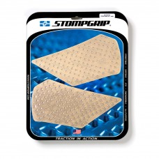 Stompgrip Streetbike Kit - Volcano - 0102 Stompgrip Streetbike Kit - Volcano - 0102