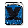 Stompgrip Streetbike Kit - Volcano - 0103 Stompgrip Streetbike Kit - Volcano - 0103