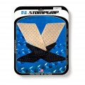 Stompgrip Streetbike Kit - Volcano - 0103 Stompgrip Streetbike Kit - Volcano - 0103