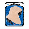 Stompgrip Streetbike Kit - Volcano - 0104 Stompgrip Streetbike Kit - Volcano - 0104