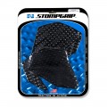Stompgrip Streetbike Kit - Volcano - 0104 Stompgrip Streetbike Kit - Volcano - 0104