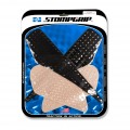 Stompgrip Streetbike Kit - Volcano - 0105 Stompgrip Streetbike Kit - Volcano - 0105