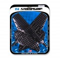 Stompgrip Streetbike Kit - Volcano - 0105 Stompgrip Streetbike Kit - Volcano - 0105