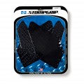 Stompgrip Streetbike Kit - Volcano - 0106 Stompgrip Streetbike Kit - Volcano - 0106