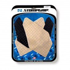 Stompgrip Streetbike Kit - Volcano - 0106 Stompgrip Streetbike Kit - Volcano - 0106