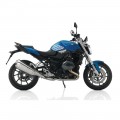 Stompgrip Streetbike Kit - Volcano - 0106 Stompgrip Streetbike Kit - Volcano - 0106