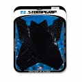 Stompgrip Streetbike Kit - Volcano - 0107 Stompgrip Streetbike Kit - Volcano - 0107