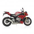 Stompgrip Streetbike Kit - Volcano - 0107 Stompgrip Streetbike Kit - Volcano - 0107